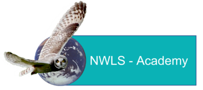 NWLS-Academy