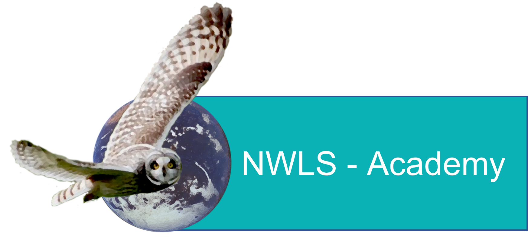 NWLS-Academy